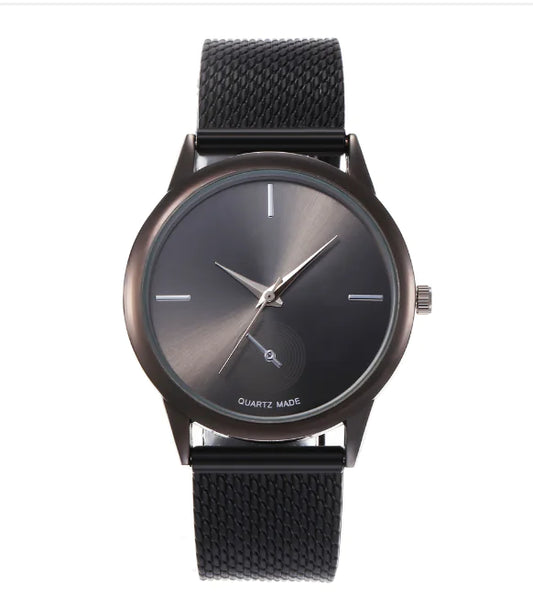 Shop our Stylish Fashion Watch, designed to elevate your look. 